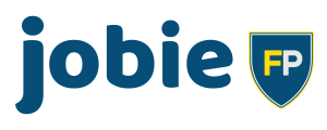 jobiie fp